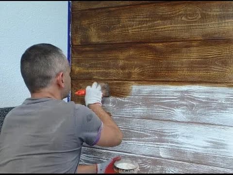 Czym malować deski elewacyjne, aby uniknąć zniszczeń i kosztów? Czym malować deski elewacyjne, aby uniknąć zniszczeń i kosztów?