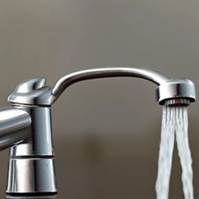 Jak naprawić kran w zlewie i uniknąć kosztownych napraw Jak naprawić kran w zlewie i uniknąć kosztownych napraw